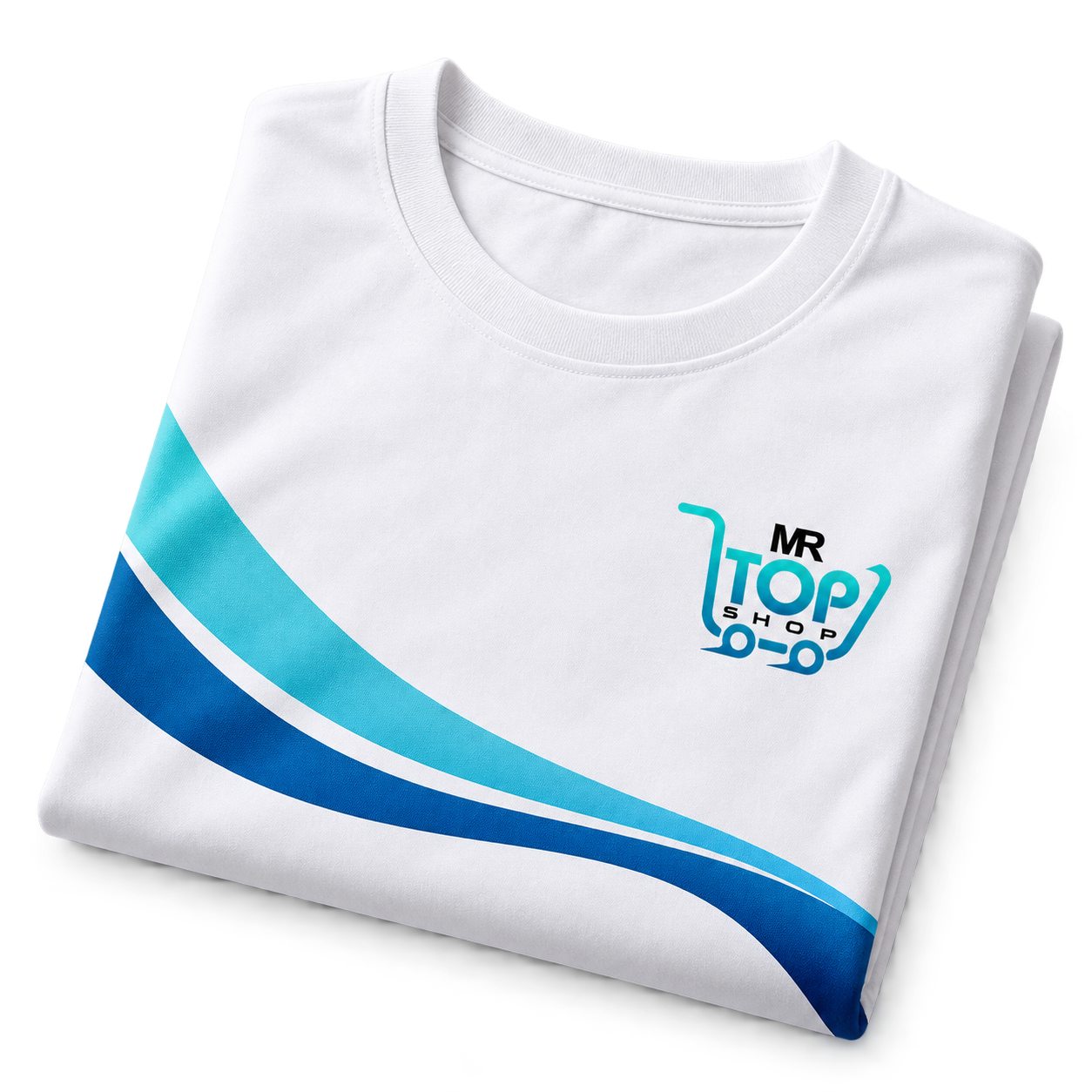 Apparel Printing